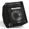 12 дюймов HARTKE Kickback 12